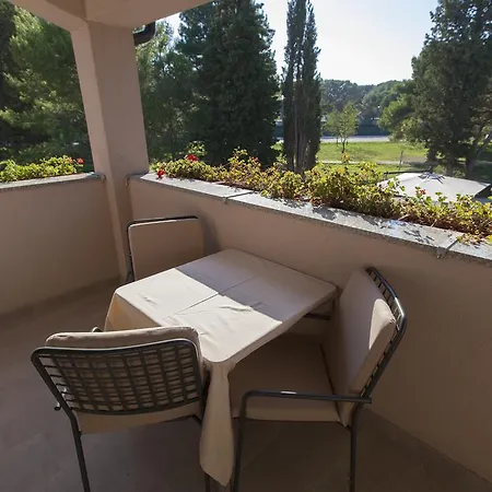 Guest house Navetta
