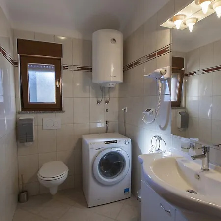 Guest house Navetta