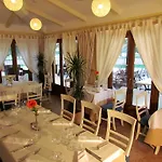 Konukevi Navetta 4*