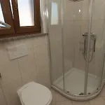 Navetta Fažana