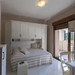 Navetta Fažana