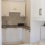 Navetta Fažana