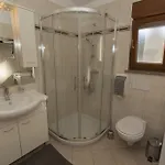 Konukevi Navetta 4*